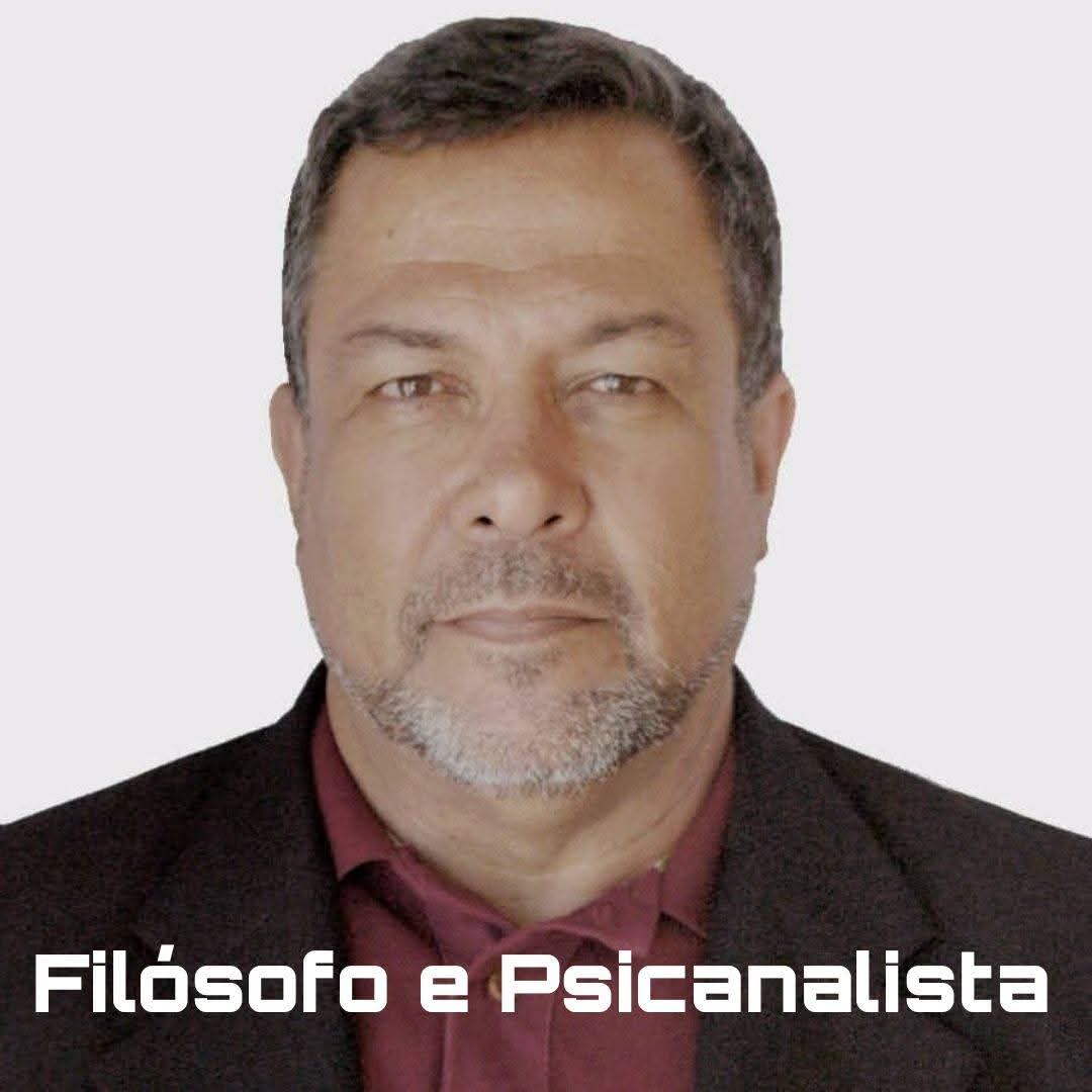 Dr. Adailton José Braga